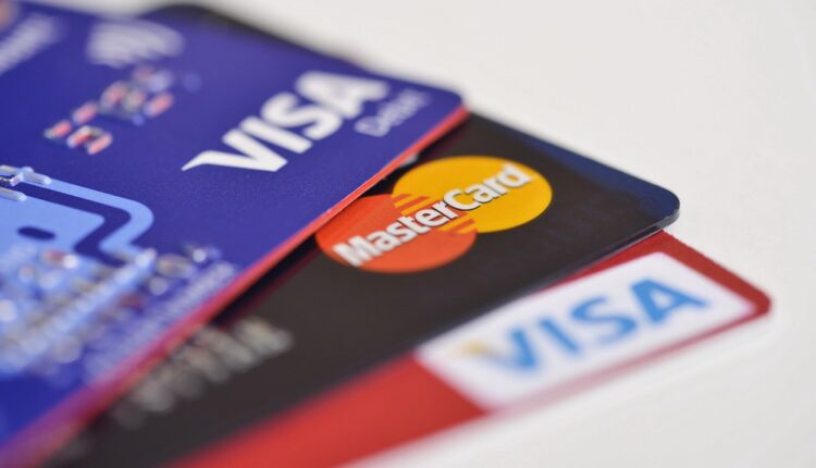 Cartão de crédito: Veja dicas para obter benefícios