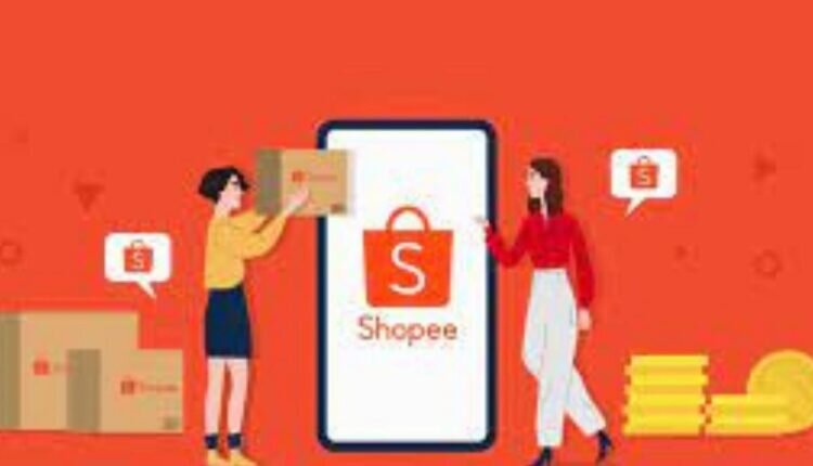 Afiliados Shopee: como se inscrever e ter uma renda mensal de mais de R$ 10 mil?