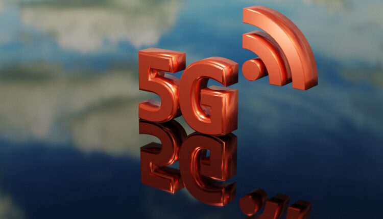 Sinal do 5G é liberado para mais 432 cidades brasileiras