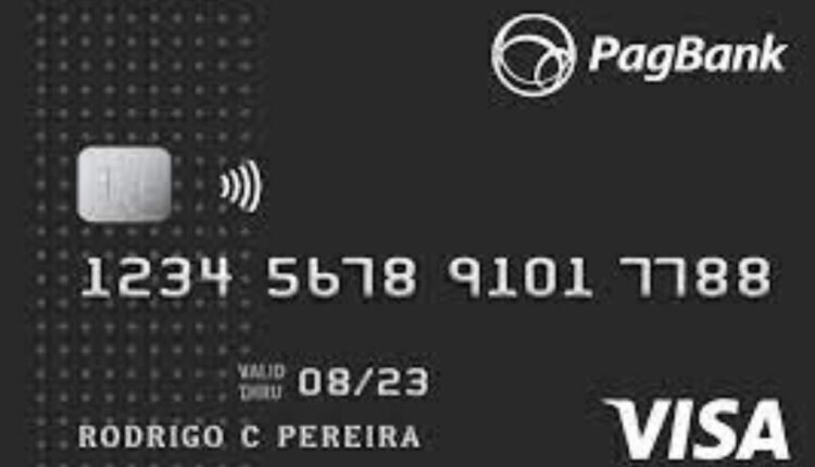 Aumento do limite do cartão de crédito PagBank: como fazer? - PagBank
