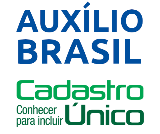 Novo cartão do Auxílio Brasil traz função débito e mais segurança —  Ministério do Desenvolvimento e Assistência Social, Família e Combate à Fome