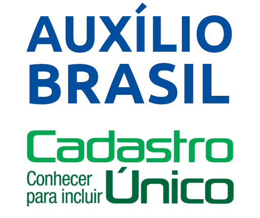 Recebeu o novo cartão do Auxílio Brasil com função débito? Saiba como  cadastrar a senha