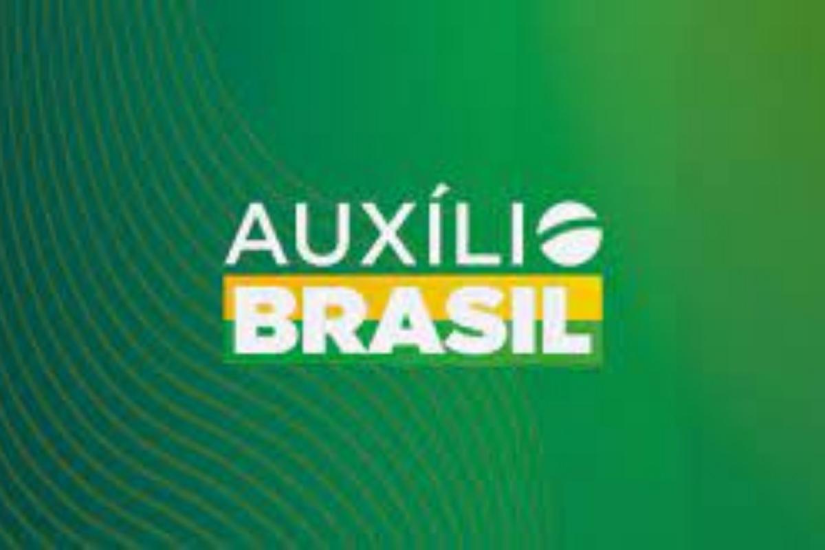 Auxílio Brasil bloqueado para crédito em conta; veja como proceder