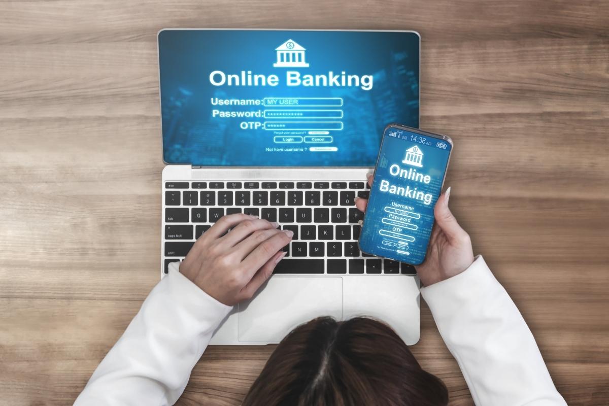 Bancos digitais: qual melhor instituição para abrir conta?