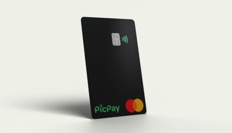 Cartão de crédito PicPay: veja como solicitar o seu - PicPay