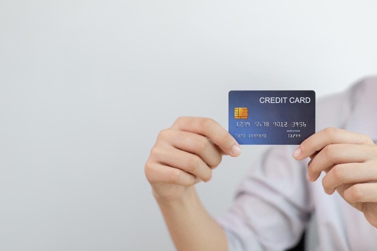 Cartão de crédito sem consulta ao SPC/Serasa? Conheça opções
