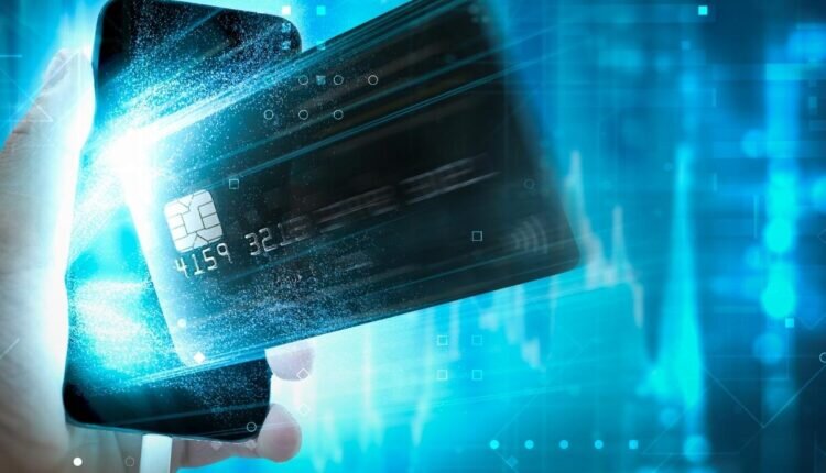 Cartão de crédito virtual: tem algum benefício?