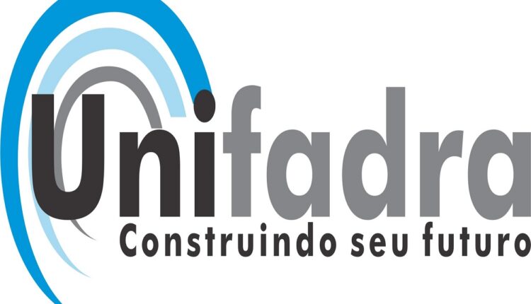 Unifadra