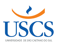 USCS