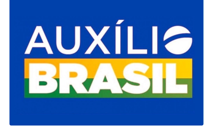 , novo cartão bancário Auxílio Brasil ,Auxílio Brasil, Ministério da Cidadania,