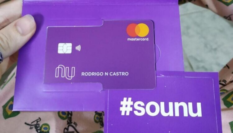 Conheça o SouNu cartão de crédito e saiba se ele é uma boa opção para você