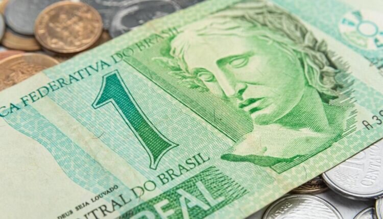 Dinheiro extra: cédulas raras podem valer mais de R$ 1 mil