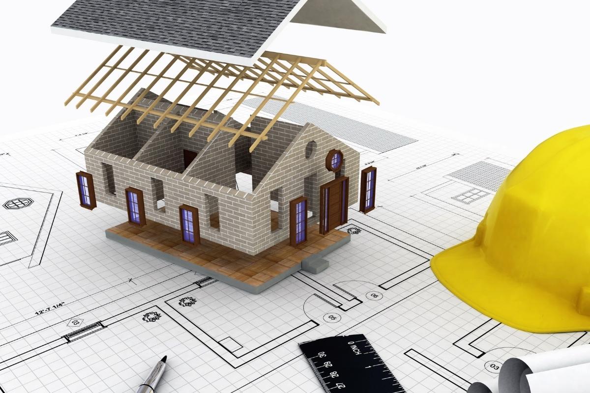 Franquia de casa e construção: conheça as opções ideais