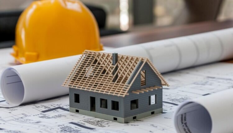 Franquia de casa e construção: conheça as opções ideais