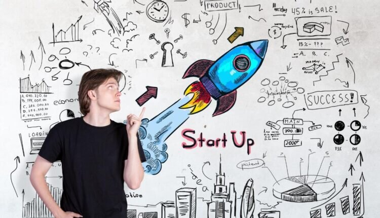 Guia completo de startup: o que é e o que você precisa para abrir uma