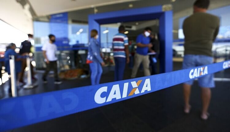Auxílio Brasil: Caixa conclui os pagamentos de julho