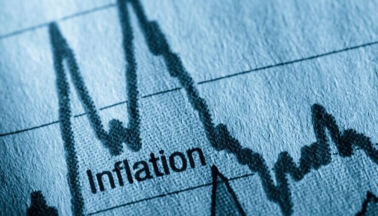 Inflação e consumo: entenda a relação conflituosa e como os fabricantes veem mascarando os preços altos