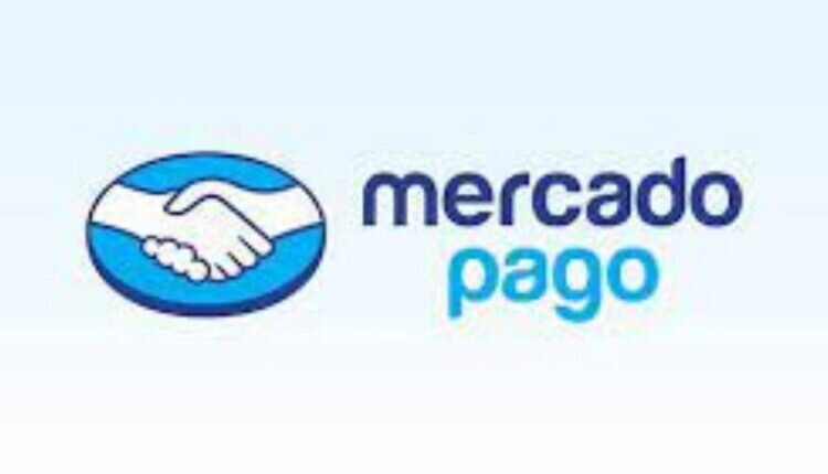 Mercado Pago tem empréstimo pessoal: saiba como solicitar
