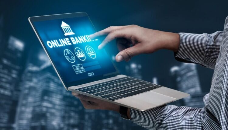 Nubank e Inter: qual banco digital tem mais vantagens?