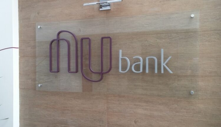 Nubank: Saiba como agendar um PIX Recorrente