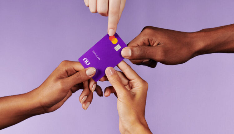 Nubank: Saiba como aumentar o limite do cartão de crédito