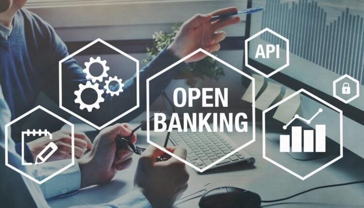 Open Banking proporciona a possibilidade de crédito na praça; confira detalhes