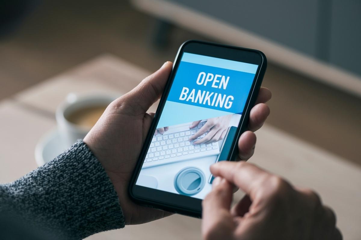 Open Banking proporciona a possibilidade de crédito na praça; confira detalhes