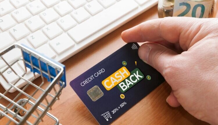 Quais são os cartões com cashback mais populares? ConhQuais são os cartões com cashback mais populares? Conheça e escolha o seueça e escolha o seu