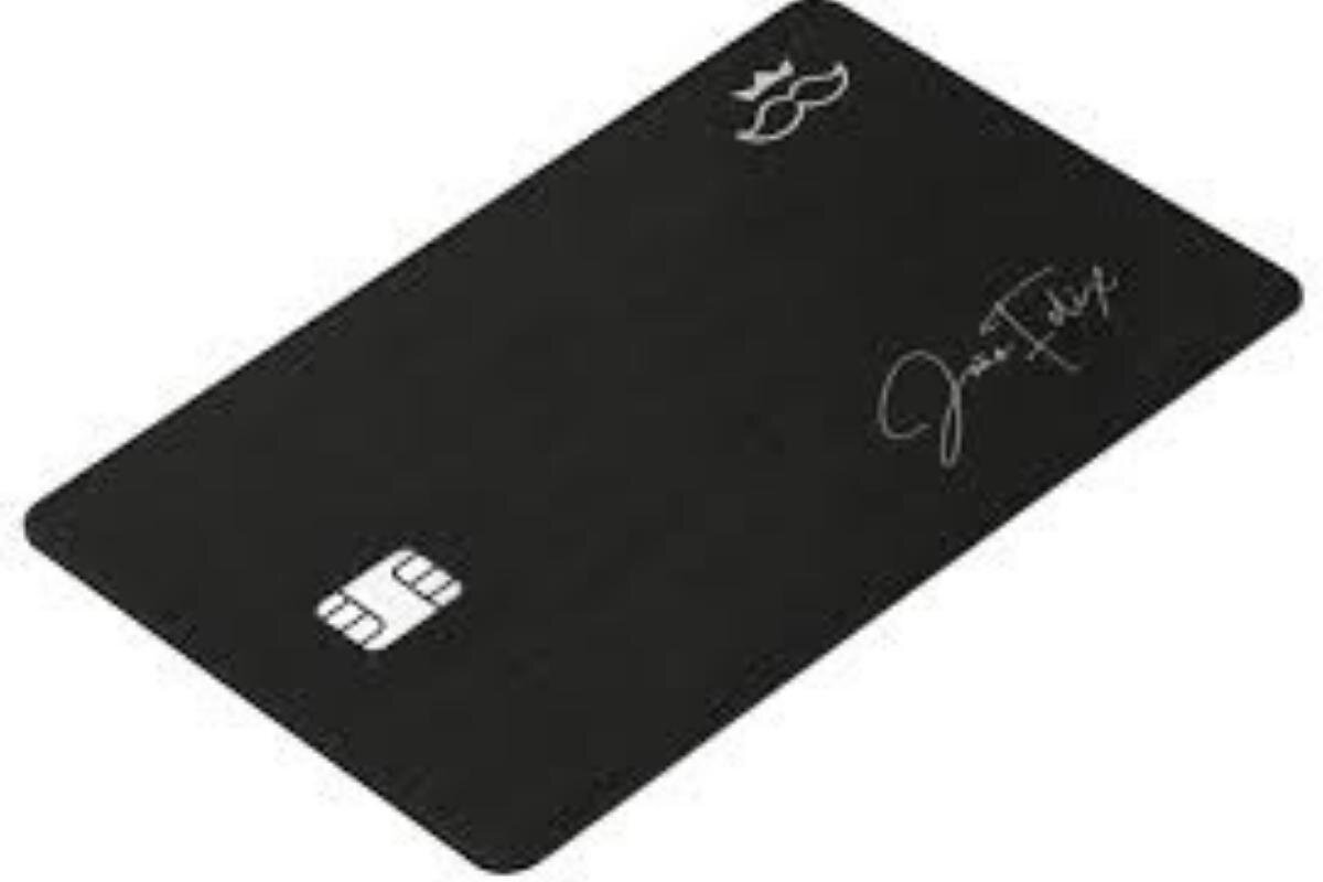 RappiCard: conheça o cartão de crédito com cashback