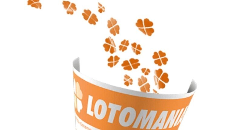 Resultado da Lotomania: sorteio do concurso 2341 teve prêmio de R$ 500 mil