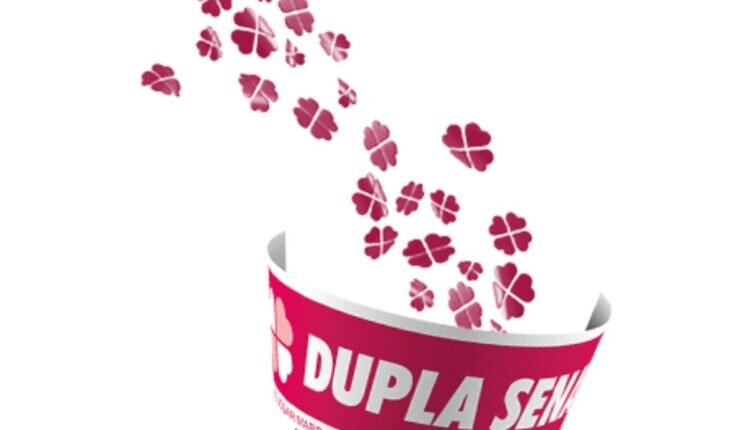 Resultado Dupla Sena: concurso 2397 desta quinta-feira (28) não premia na faixa principal