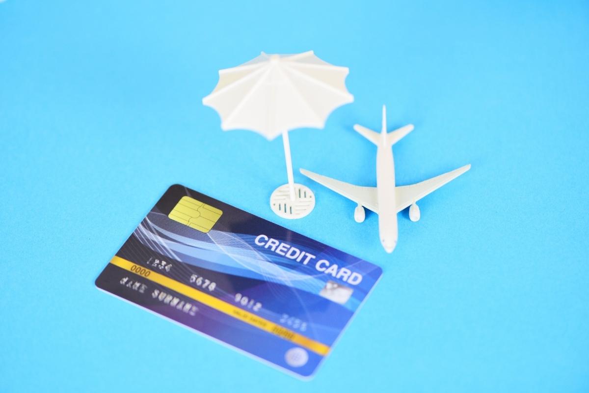 Saiba como acumular pontos e milhas no cartão de crédito obtendo muitas vantagens