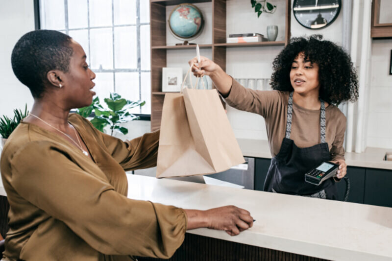 Saiba o que é customer success e como implementar Notícias Concursos