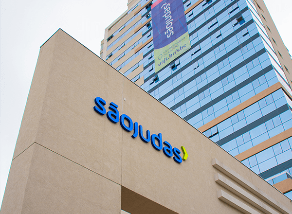 Universidade São Judas Tadeu Employees, Location, Alumni