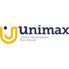 UniMax