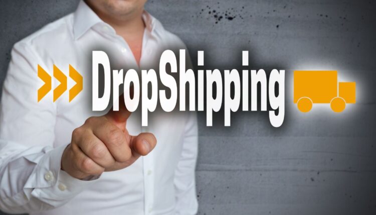 5 dicas para trabalhar com dropshipping em marketplaces - Reprodução Canva