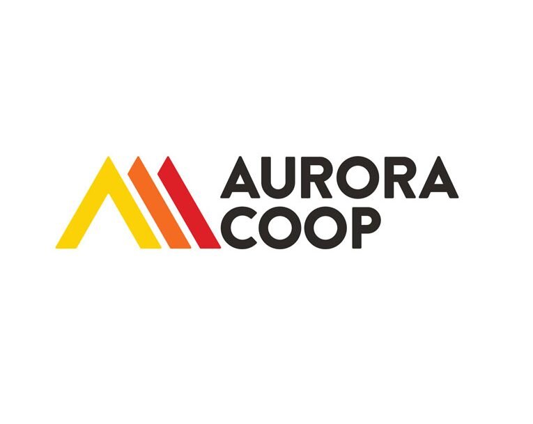 Aurora Coop