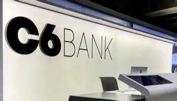 C6 Bank: Liquidez diária do CDB sobe para 102%