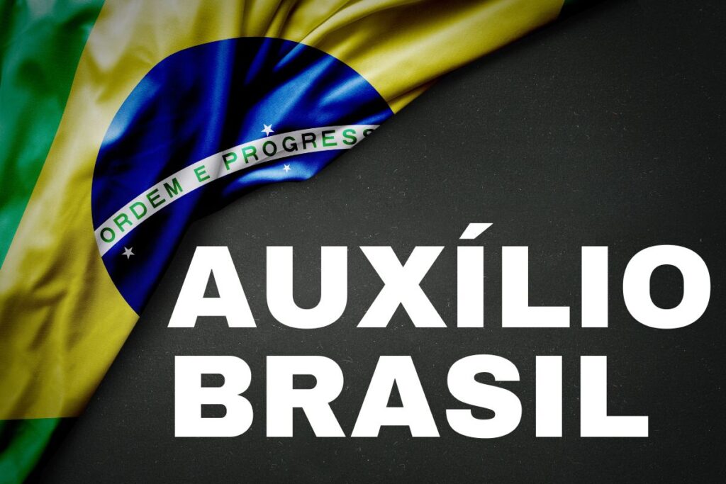 Como fazer para desbloquear Auxílio Brasil caso seja suspenso