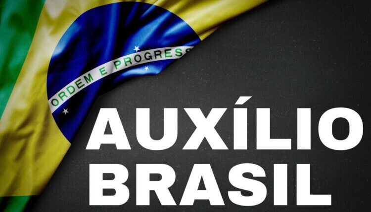 Como fazer para desbloquear Auxílio Brasil caso seja suspenso