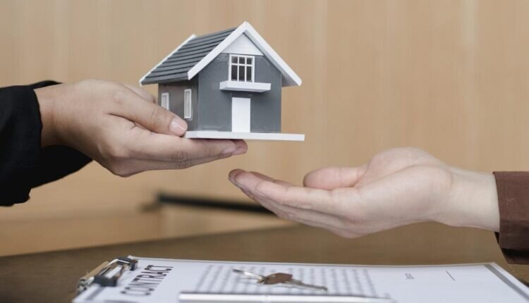 Como usar o FGTS para comprar casa? Saiba o passo a passo