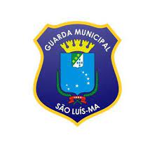 Concurso Guarda de São Luís MA