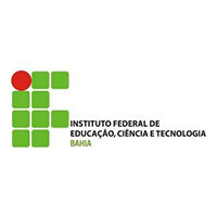 Concurso IFBA 2022: Abertas as inscrição para Técnicos administrativos e  professores