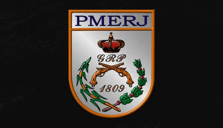 concurso PMERJ Saúde