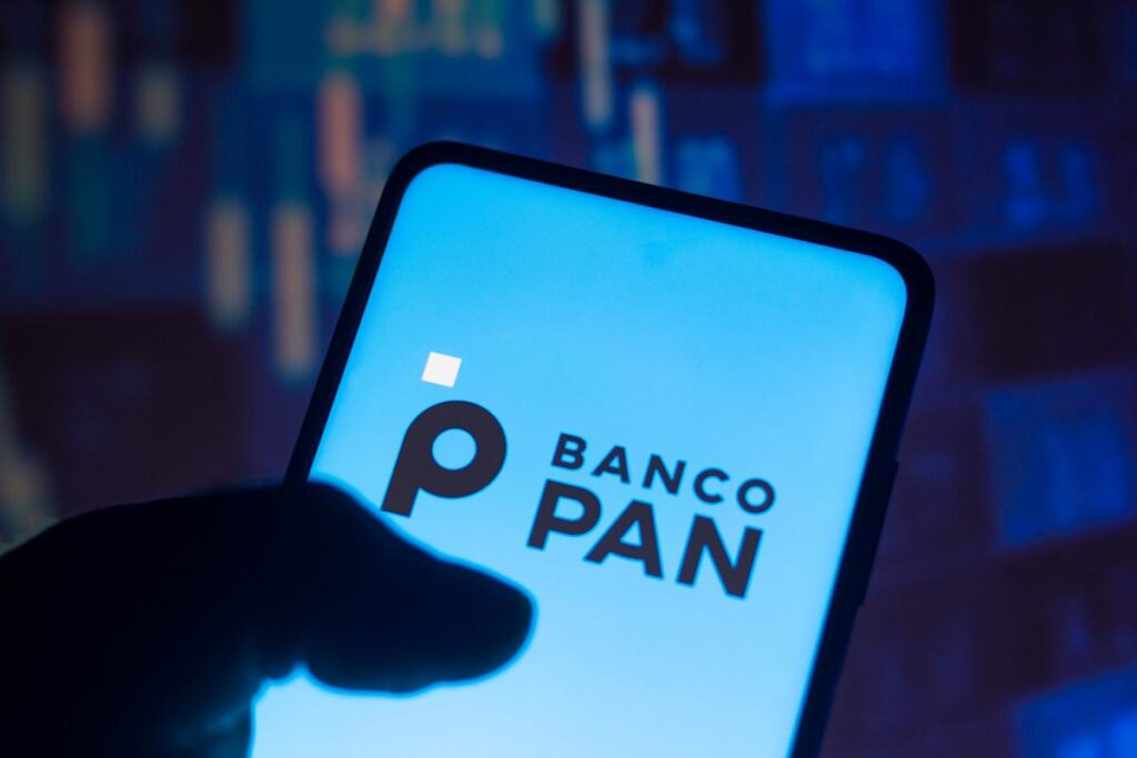 Banco PAN confirma liberação do Empréstimo Consignado do Auxílio Brasil; veja como pedir