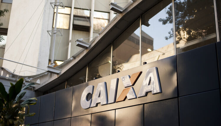 Consignado do Auxílio Brasil: caixa promete trazer a menor taxa de juros