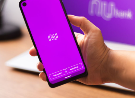 Nubank anuncia atualização no aplicativo; conheça os novos recursos