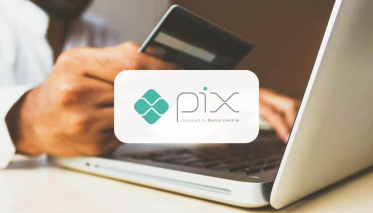 PIX: Golpes envolvendo o sistema de pagamentos aumentou 1.200%