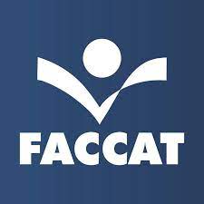 FACCAT