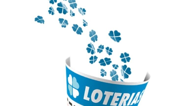 Resultado da Loteria Federal pelo concurso 5686: confira as dezenas sorteadas nesta quarta-feira (03)